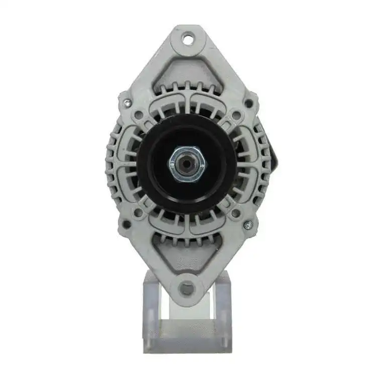 Alternator (185.501.050.050)