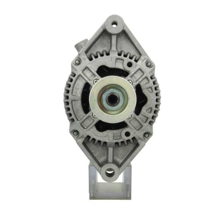 Alternator (135.506.070.215)