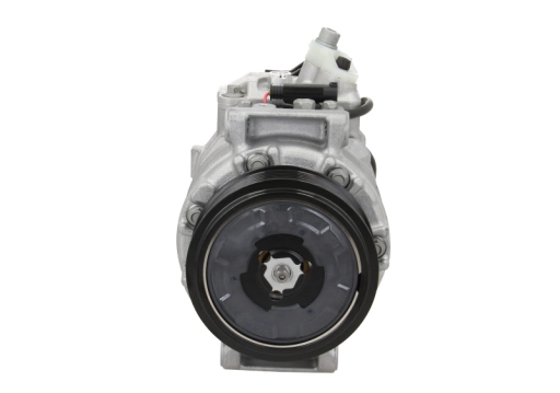 Compressor, air conditioning (090.555.024.260)