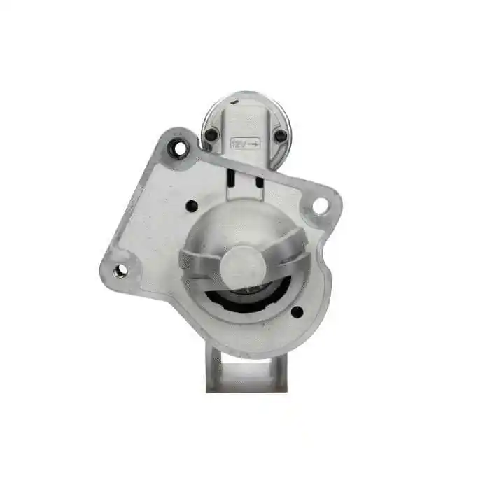 Starter (590.579.133.500)