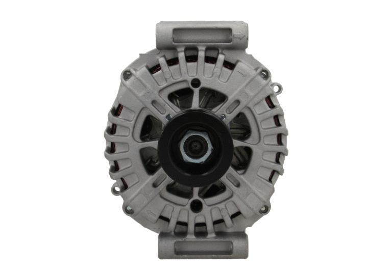 Alternator (555.959.250.004)