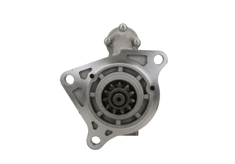 Starter (131.514.113.138)