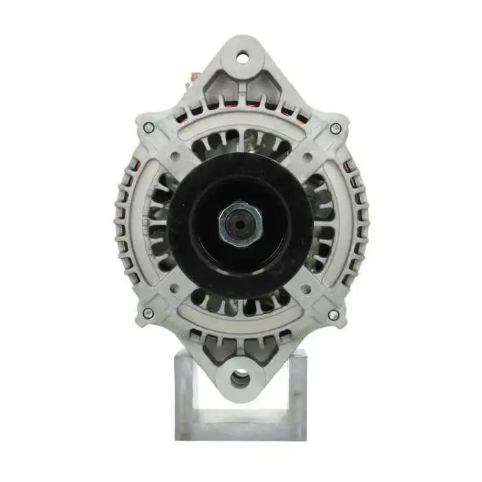 Alternator (635.510.140.050)