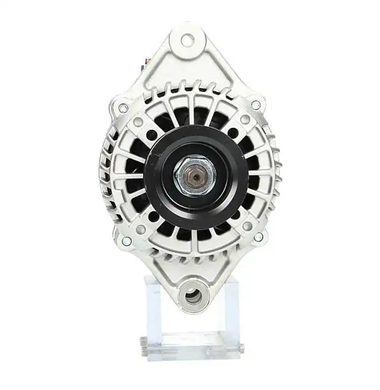 Alternator (185.509.070.415)