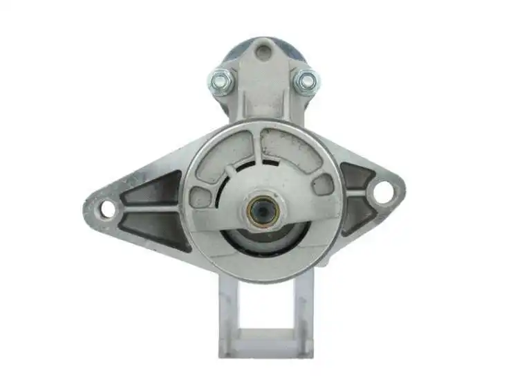 Starter (110.502.082.050)