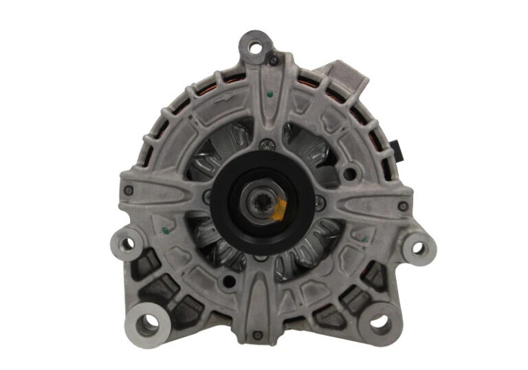Alternator (215.911.250.280)