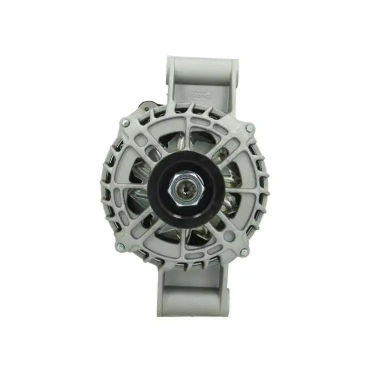 Alternator (595.543.104.020)