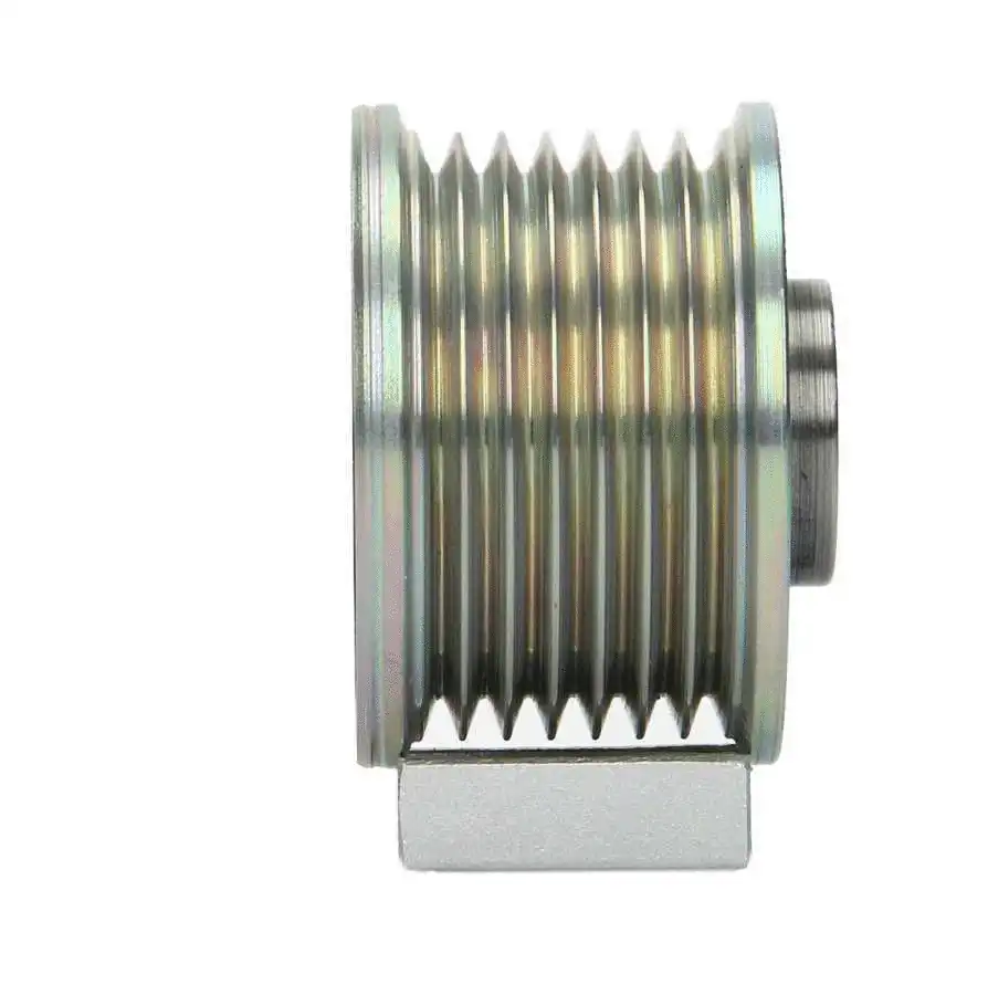 Belt Pulley, alternator