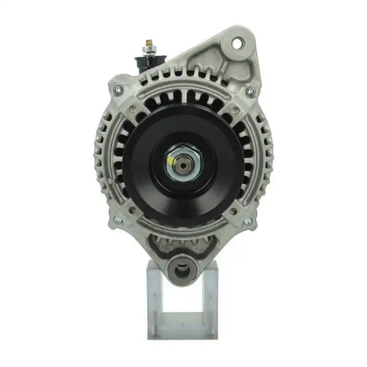 Alternator (195.942.080.415)
