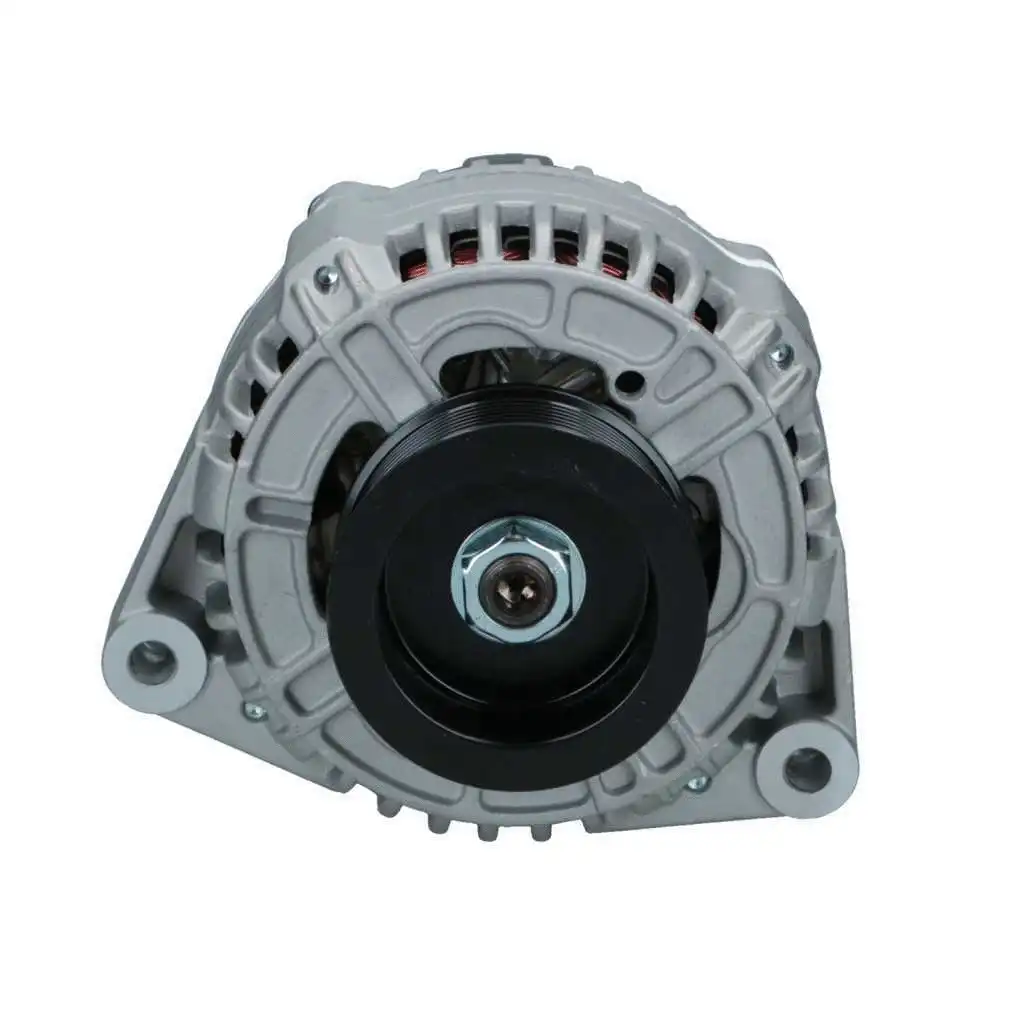 Alternator (635.504.150.098)