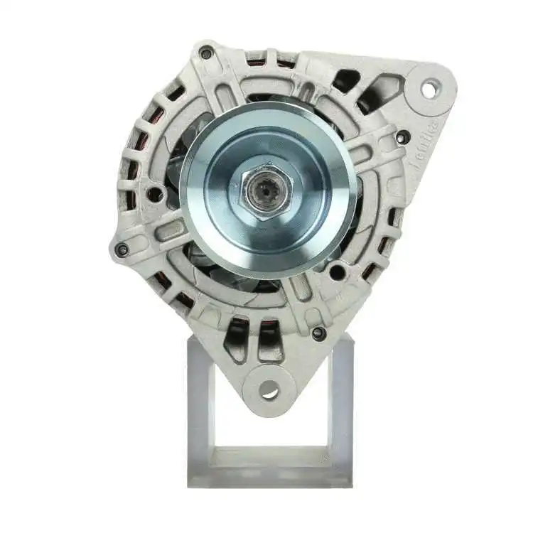 Alternator (705.502.120.311)