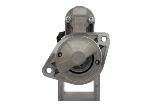 Starter (220.541.112.130)