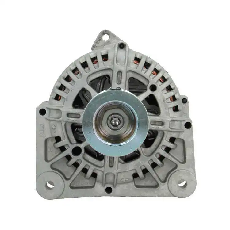 Alternator (575.514.110.500)