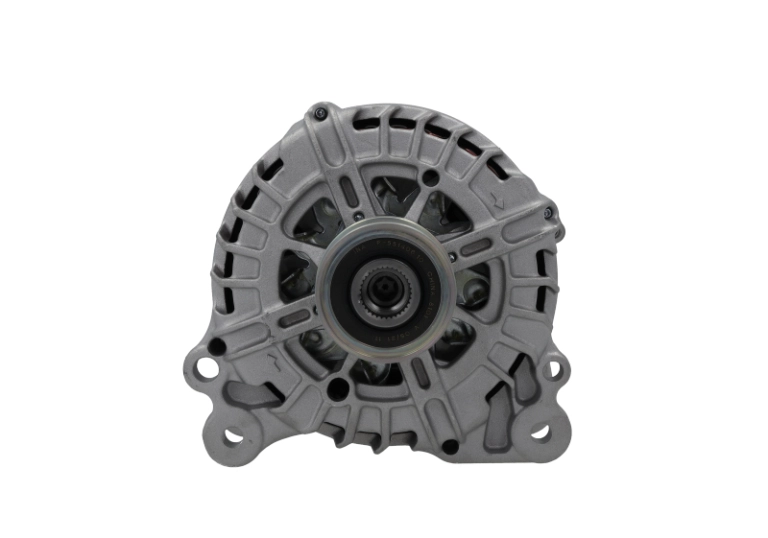 Alternator (305.922.140.000)