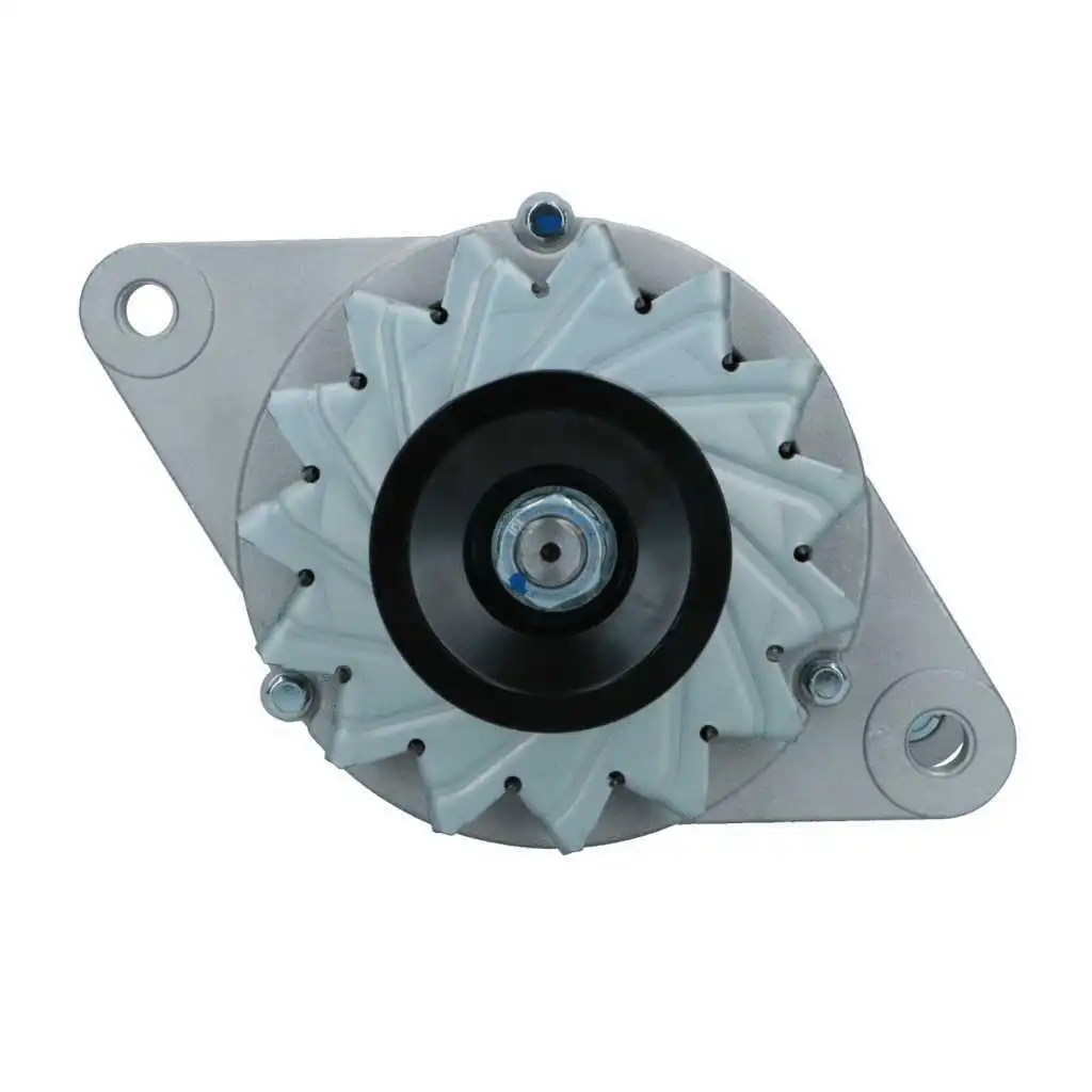 Alternator (266.003.050.148)