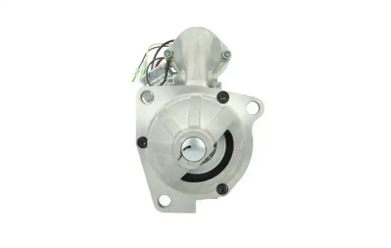 Starter (261.511.113.711)