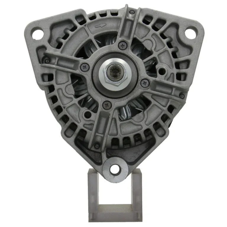 Alternator (556.508.080.280)