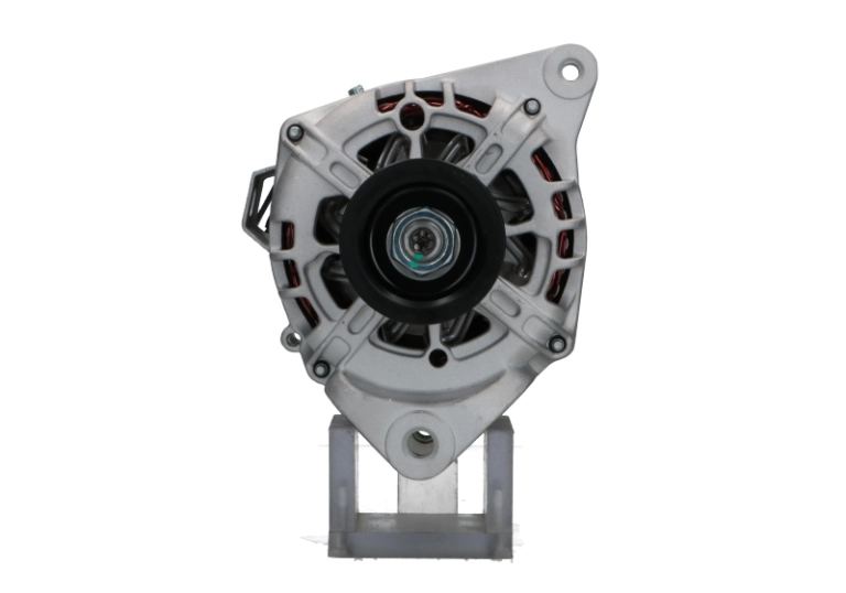 Alternator (155.920.090.000)