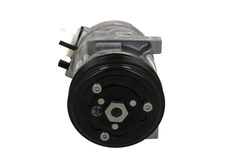 Compressor, air conditioning (090.505.019.050)