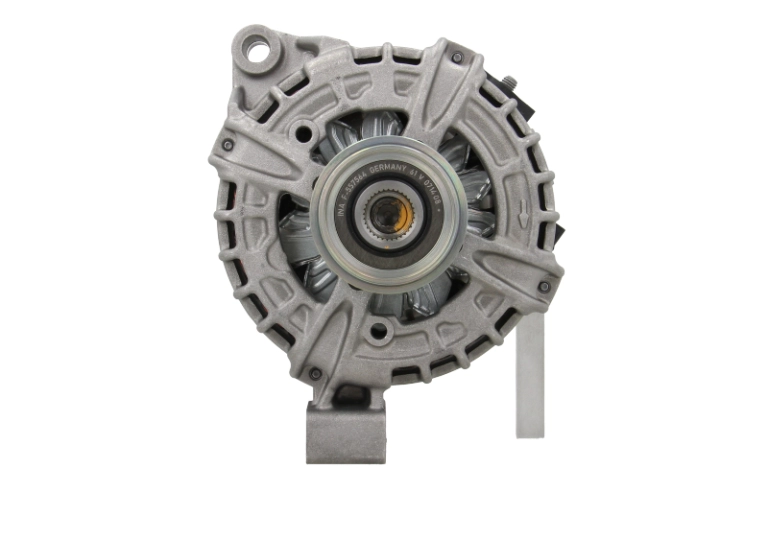 Alternator (815.538.150.280)