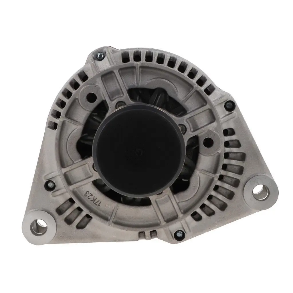 Alternator (555.525.090.018)
