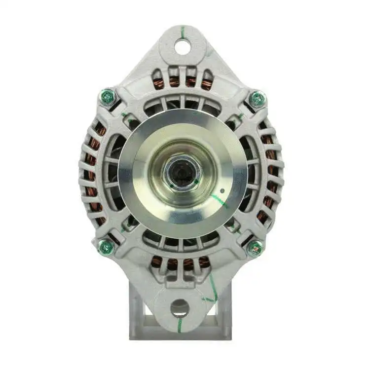 Alternator (156.501.045.370)