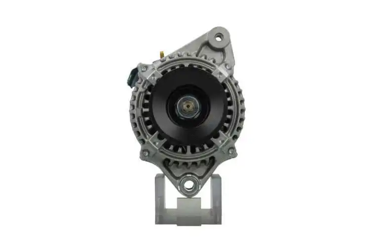 Alternator (195.942.080.260)