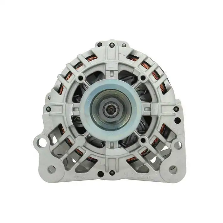 Alternator (305.519.090.500)