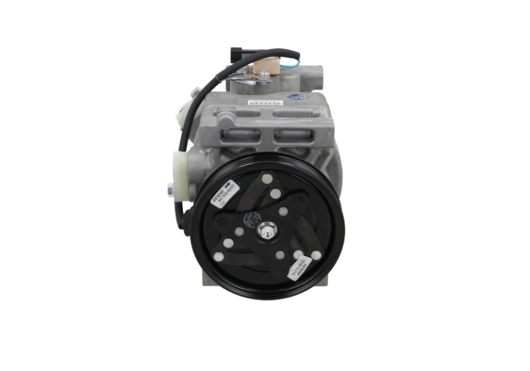 Compressor, air conditioning (090.575.013.260)