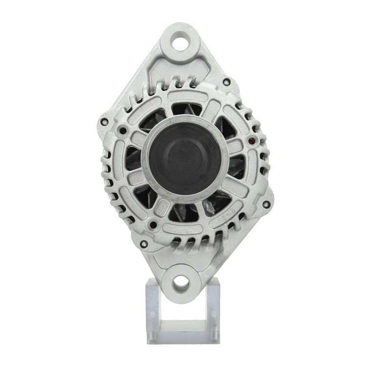 Alternator (135.593.100.395)