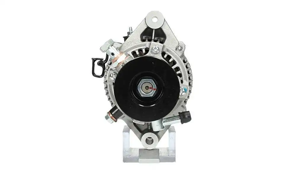 Alternator (195.705.070.050)