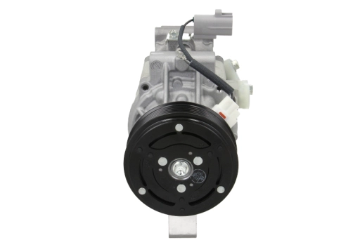 Compressor, air conditioning (090.195.047.260)