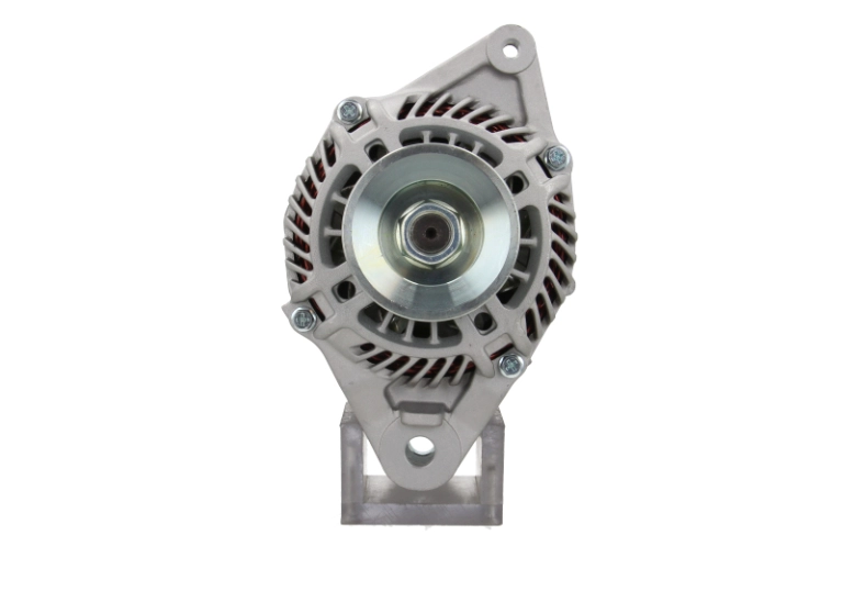 Alternator (155.940.090.138)