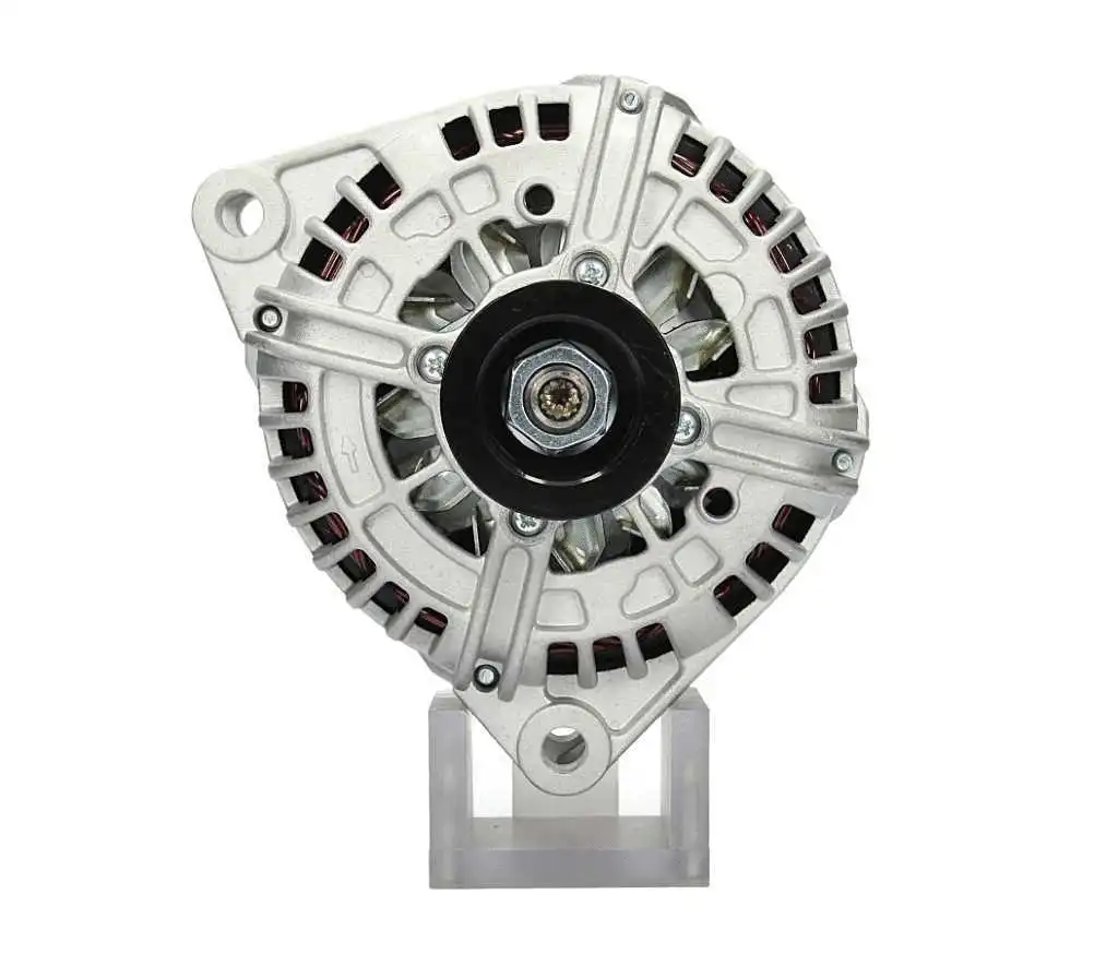 Alternator (555.534.150.014)