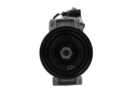 Compressor, air conditioning (090.205.001.260)