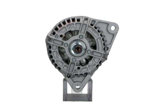 Alternator (505.546.150.018)