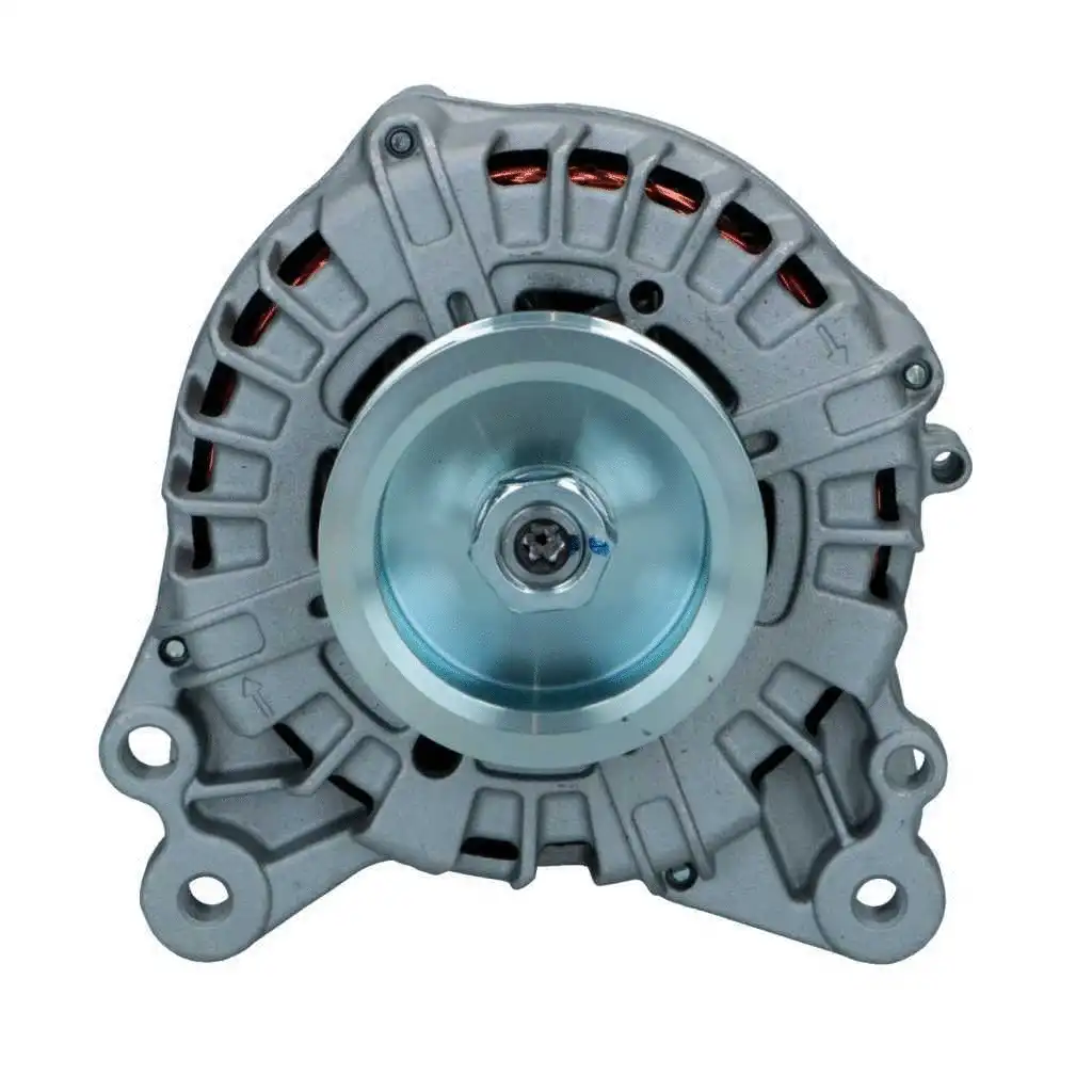 Alternator (305.556.180.008)