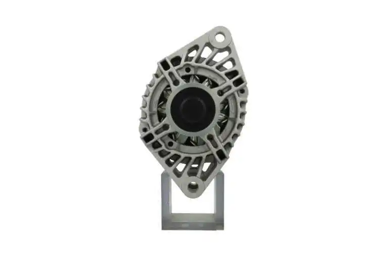 Alternator (105.513.090.260)