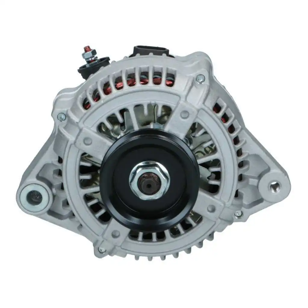 Alternator (195.567.090.058)