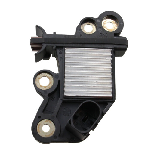 Alternator Regulator (052.000.552.210)