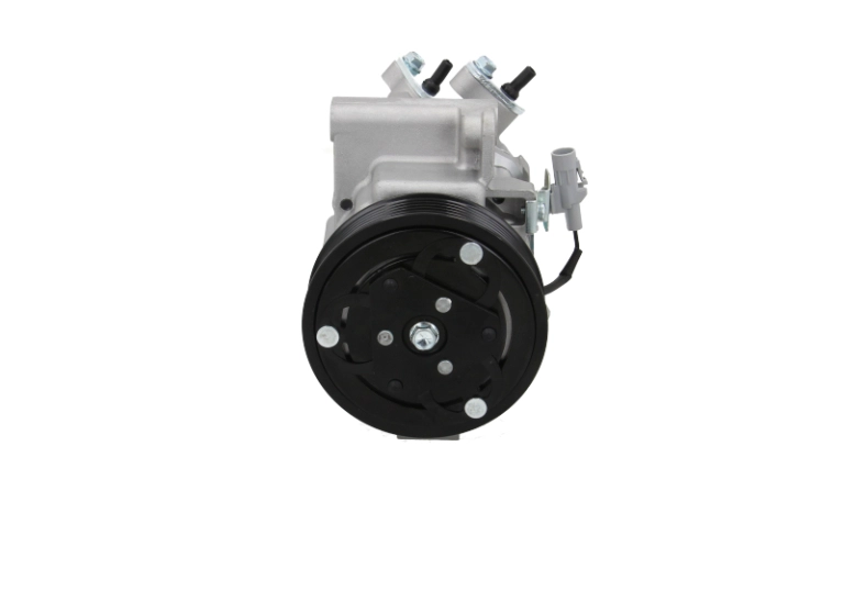 Compressor, air conditioning (090.225.039.000)