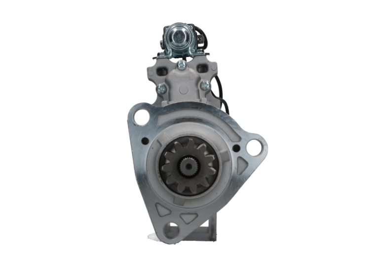 Starter (641.047.113.138)