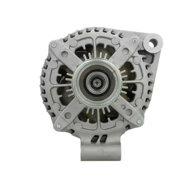 Alternator (455.535.180.054)