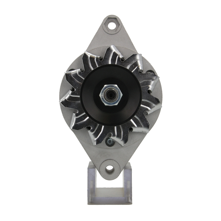 Alternator (505.040.033.090)