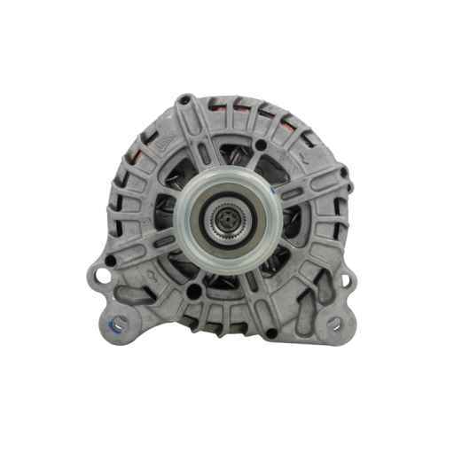 Alternator (305.912.180.500)
