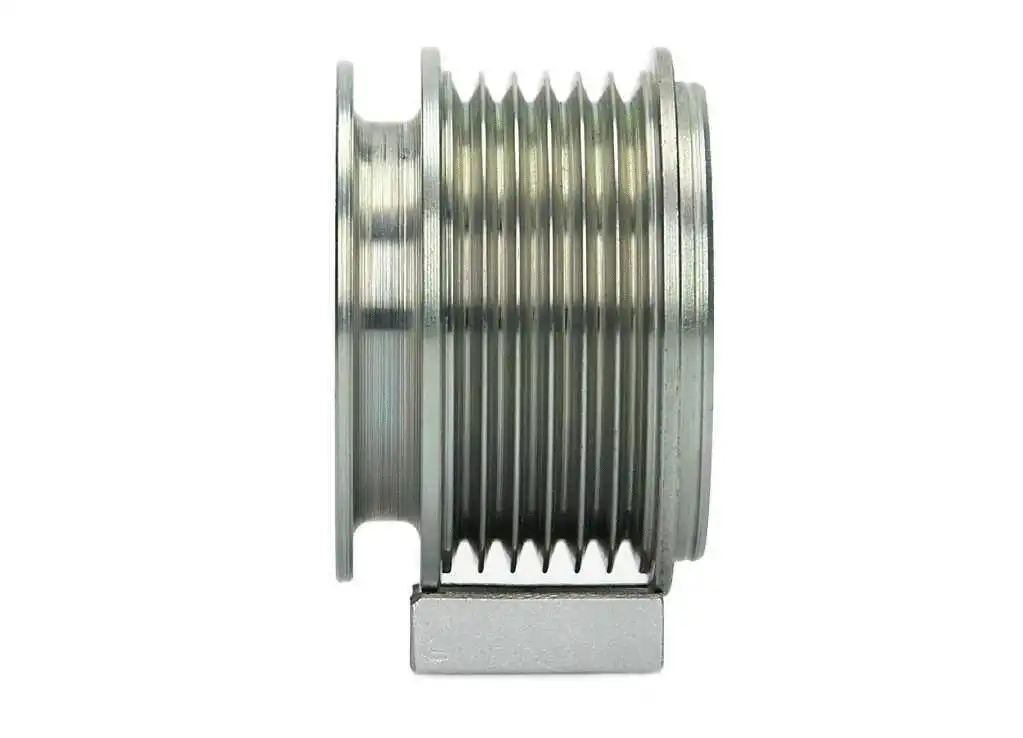 Belt Pulley, alternator