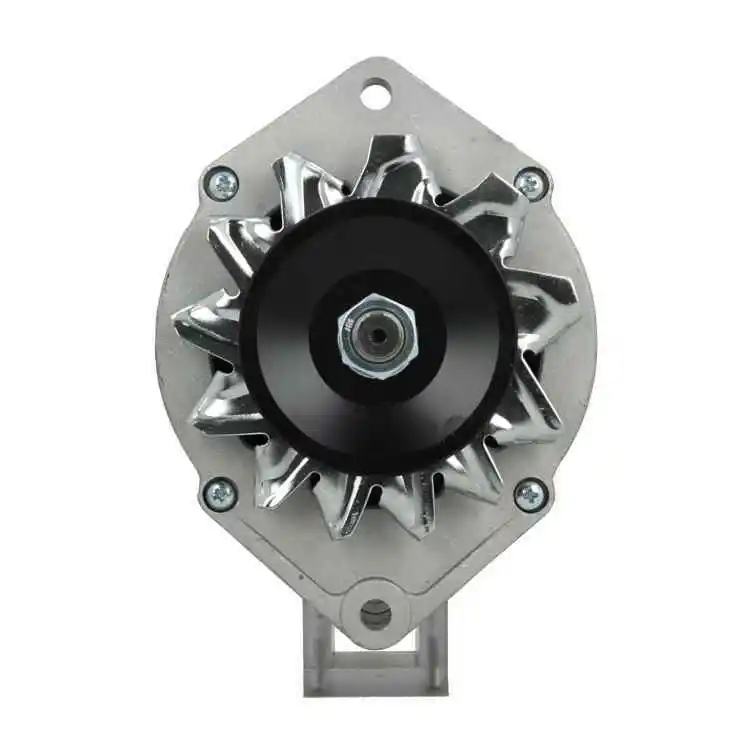 Alternator (916.004.080.010)