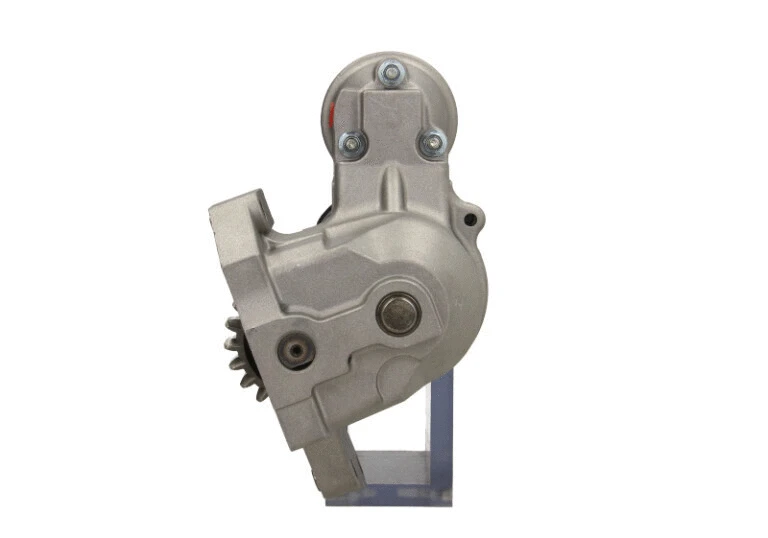 Starter (220.531.213.266)