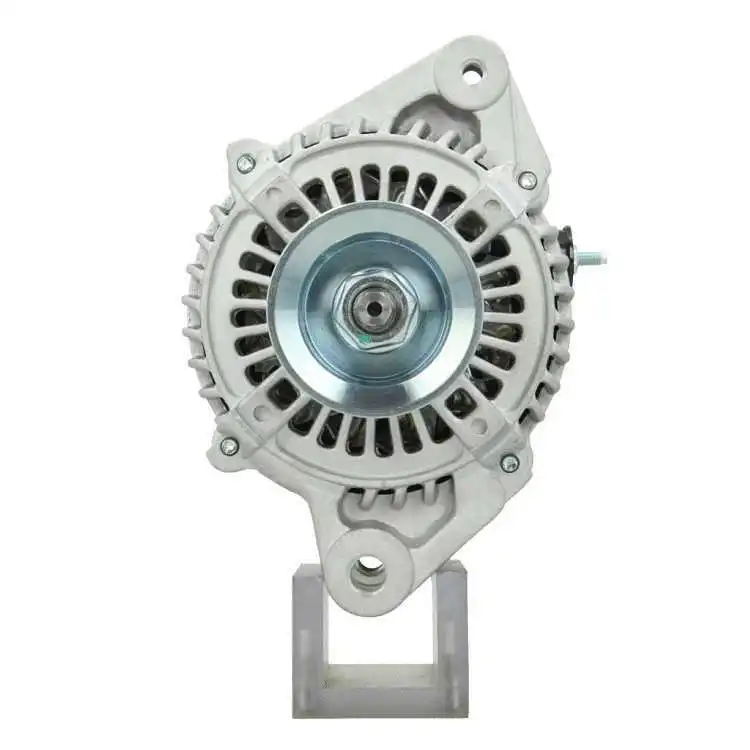 Alternator (195.952.080.050)