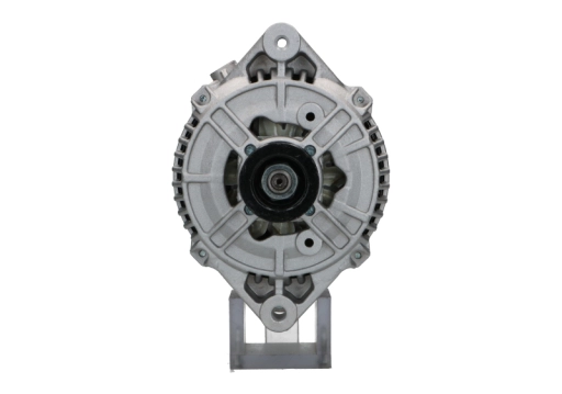 Alternator (135.506.120.018)